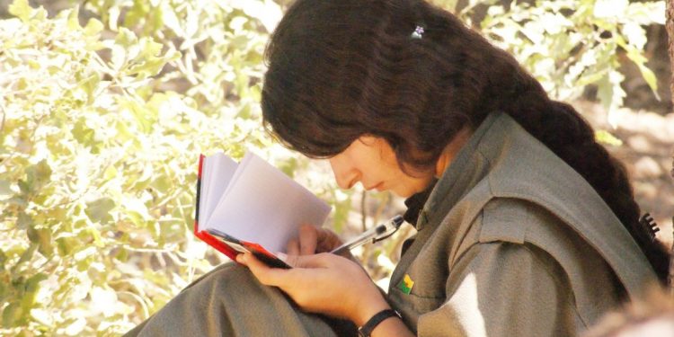 Dilimiz, Kürtlüğümüz ve Evrenselliğimiz