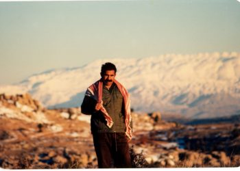 VİDEO – Halklar Önderi Öcalan: Kaosvari hastalıklar türemektedir