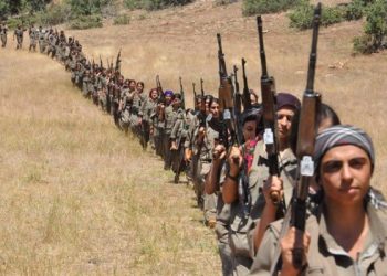 Dağ Üniversitelerine Çıkalım