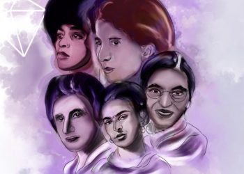 Osnabrück’de 8 Mart etkinlikleri