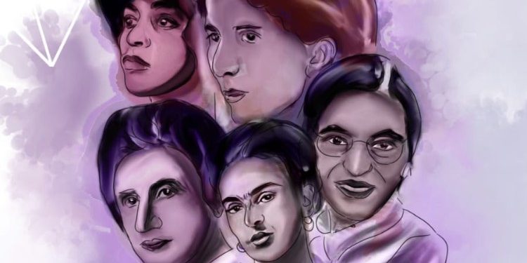 Osnabrück’de 8 Mart etkinlikleri