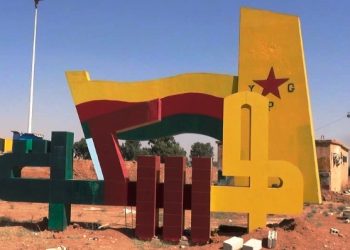 İşgalci Türk devleti Korona’yı Rojava’ya taşırma çabasında