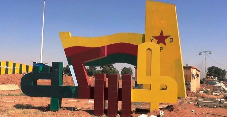 İşgalci Türk devleti Korona’yı Rojava’ya taşırma çabasında