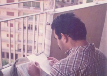 VİDEO – Öcalan: Ekoloji ile sistem arasındaki ilişki sürdürülemezdir