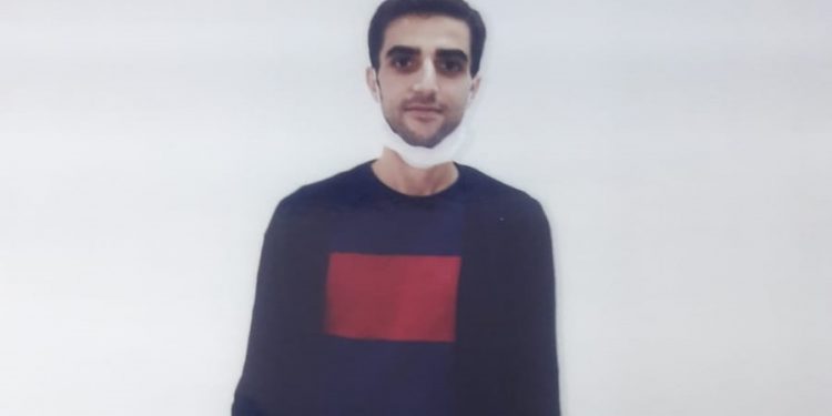 Ölüm orucu direnişinin 255’inci gününde olan Koçak’a 5 gün boyunca işkence edildi !