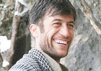 Fermandar Çiyager bize intikam ve zaferi miras bıraktı