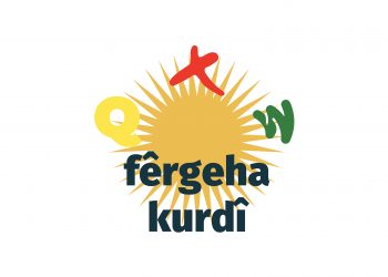 Fêrgeha Kurdî ile Kürtçe dersleri başlıyor