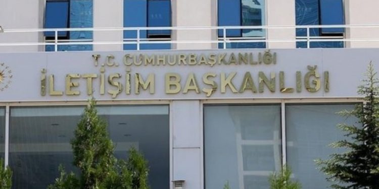 Faşist şef, Soylu’nun istifasını kabul etmedi