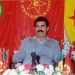 Halklar Önderi Öcalan:  Yaşamak…
