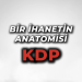 ÖZEL DOSYA | VİDEO – Bir İhanetin Anatomisi: KDP