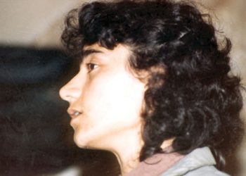 VİDEO- Şehit Mizgin (Gurbet Aydın)