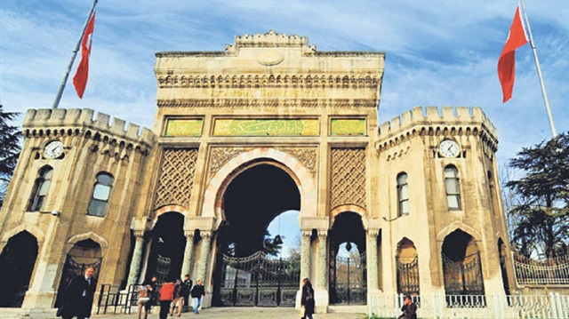 DOSYA- Kürdistan’da Genç Kadına Yönelik Özel Savaş (Eğitim)- V