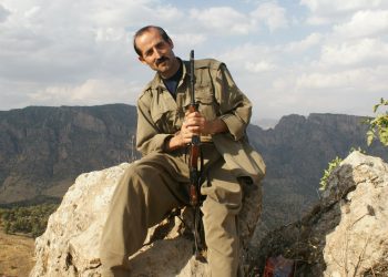 Silahın ve kalemin yerde kalmayacak