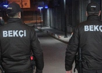 Faşist devletin ispiyoncu bekçilerine yeni yetki: ‘Namus bekçiliği’