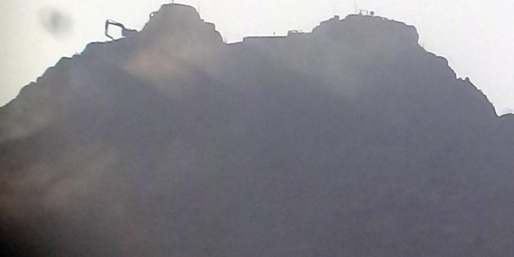 Bradost’a işgal hazırlığı!