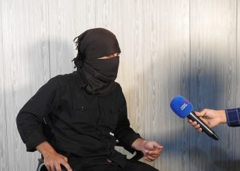 “Hiçbir yaklaşım hesapsız bırakılmayacak!”