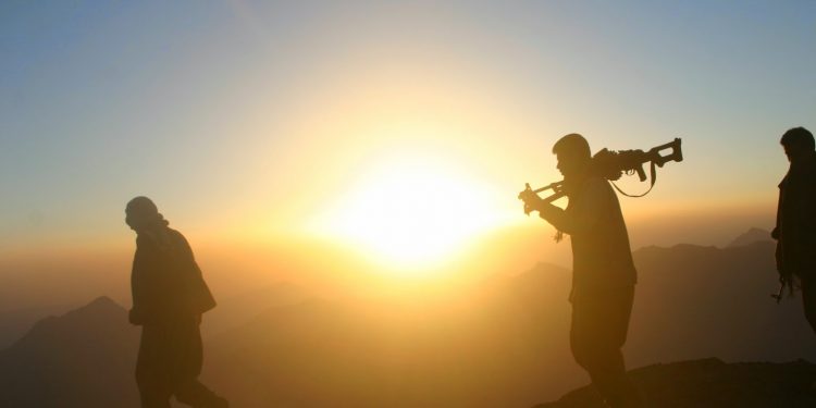 Bir gençlik simgesi