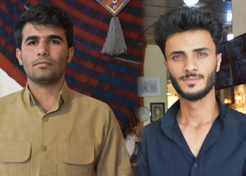 Başûrê Kurdistanlı gençler: Saldırılara karşı alanlara