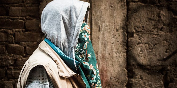 APOCU Gençlik İnisiyatifi: Her türlü işbirlikçi ve ihanetçi tutuma karşı keskin mücadele edeceğiz!