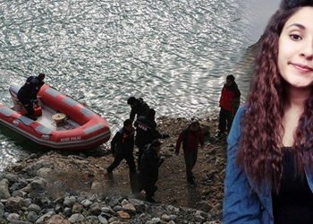 Zainal Abarakov hakkında suç duyurusu