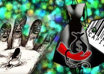 DOSYA- Kürdistan’da Genç Kadına Yönelik Özel Savaş (Kadına Biçilen Roller)- II