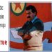 Halklar Önderi Öcalan’ın yurtseverliğe ilişkin değerlendirmeleri – I