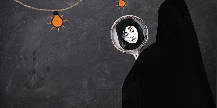 Kadınlar için; Harekete Geçme Vakti