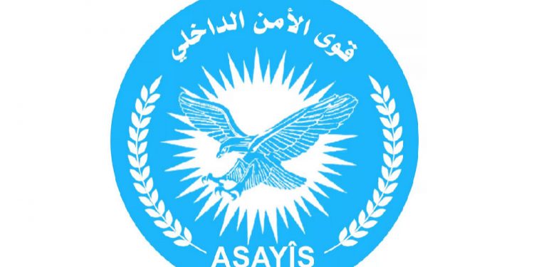 İç Güvenlik Güçleri: Türk devleti Rusya’nın askeri noktasını hedef aldı