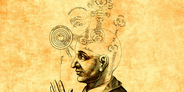 Özel-Psikolojik Savaş Hükümeti-2