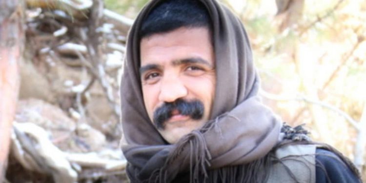 SON DAKİKA- YPS-JIN Sakarya’da vurdu: 4 işgalci öldü, 12 işgalci yaralandı