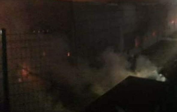 SON DAKİKA – YPS-JIN’den 3 kentte eylem: Tecavüzün hesabını soracağız!