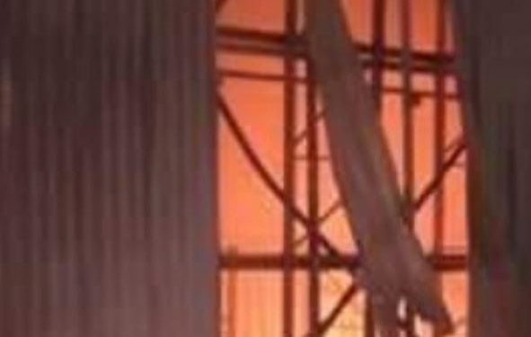 SON DAKİKA – YPS-JIN’den 3 kentte eylem: Tecavüzün hesabını soracağız!