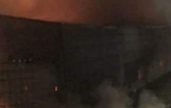 SON DAKİKA – YPS-JIN’den 3 kentte eylem: Tecavüzün hesabını soracağız!