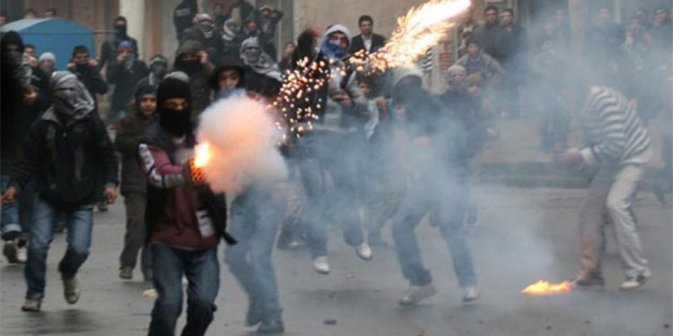 Öz savunmanın önemi