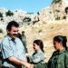 Halklar Önderi Öcalan: Kadın Ordulaşmadan Kendini Özgürce İfade Edemez-I