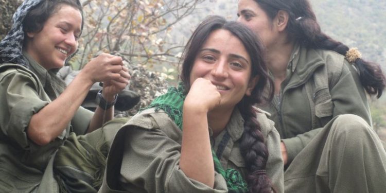 Düşünülmeyeni düşünmek, yapılamayanı yapabilmek – 2