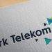 Türk Telekom’dan dil faşizmi: ‘Talebini ya Türkçe ya Arapça anlat’