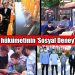 Özel savaş hükümetinin ‘Sosyal Deney’ senaryosu