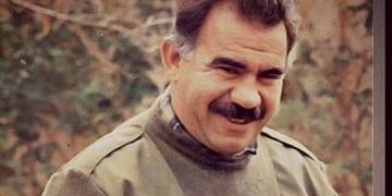 Kürt halkının en büyük silahı PKK’dir