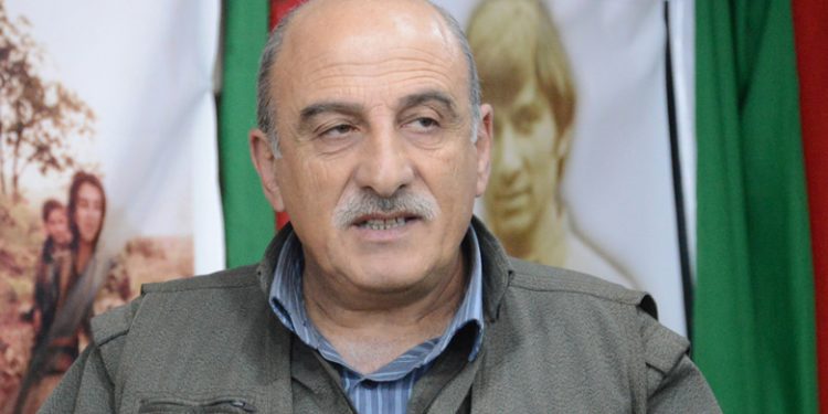 Kalkan: AKP-MHP faşizmini yenilgiye uğratacak çizgi, 15 Ağustos Atılım çizgisidir