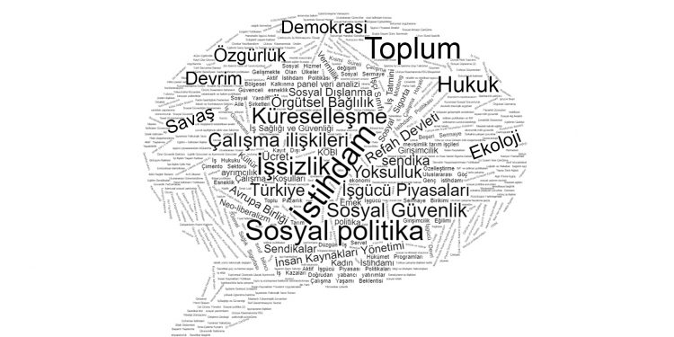 Kavramların Görünmeyen Ruhu ve Bilinmeyen Dili