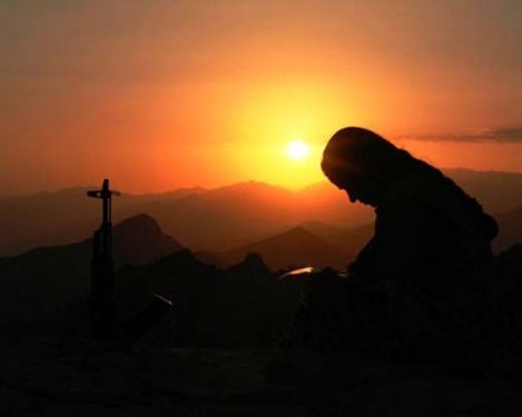 Düşünülmeyeni düşünmek, yapılamayanı yapabilmek – 4