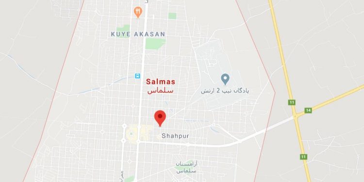 Rojhilatê Kürdistan’da TC benzeri kontra faaliyetler