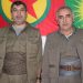 HPG, Komutan Agit Garzan’ı andı
