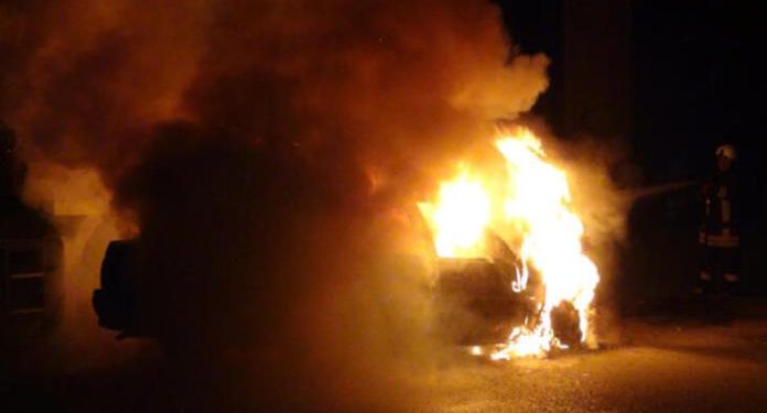 SON DAKİKA – Jinên Tîrêjên Rojê KCK’nin hamlesini selamladı