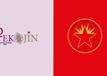 ÖZEL – TCŞ ve TEKO-JIN: Gün, Önderliğin özgürlüğü için hamleye katılma zamanıdır