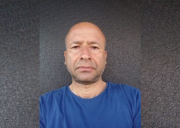 Baskı-zulüm ve katliam faşizm demektir