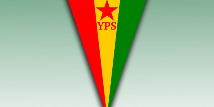 YPS/YPS-JIN’den Sakarya’daki saldırıya ilişkin açıklama
