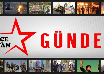 GÜNDEM 02 EYLÜL 2020