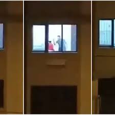 Diyanete bağlı kursta çocuklar kemerle dövüldü